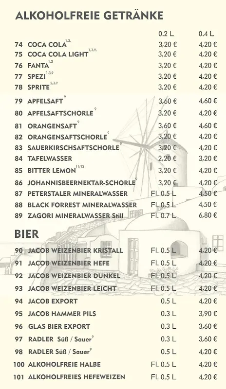 Menu_Taverna Mykonos_Schorndorf_image_4