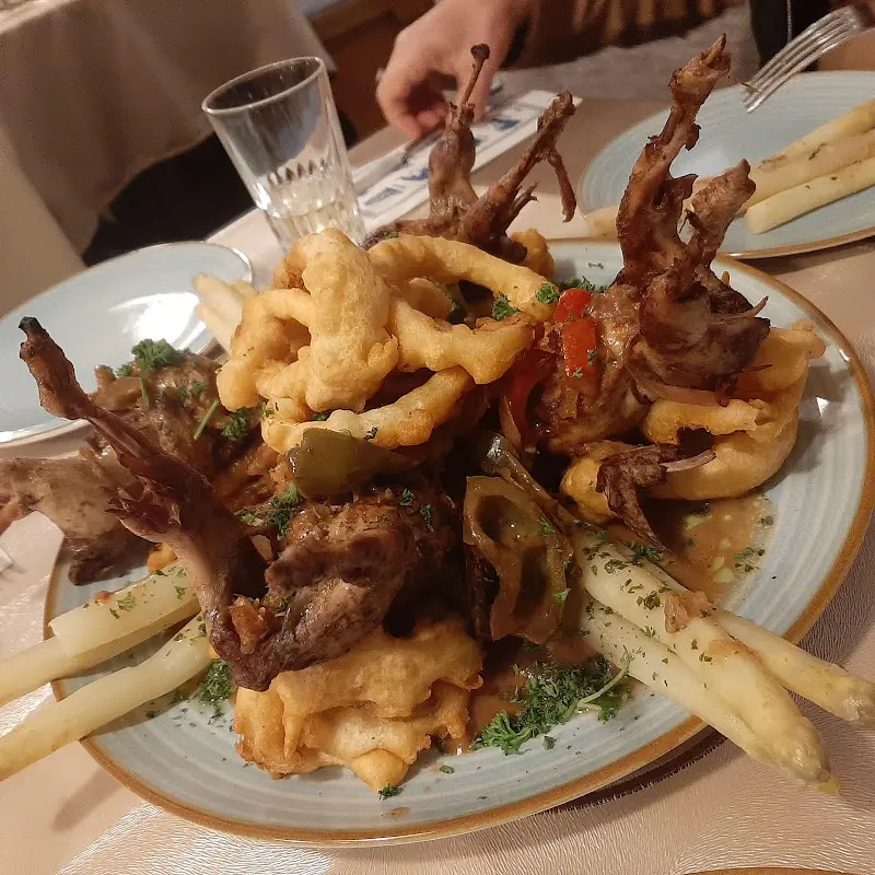 Taverna Mykonos_Schorndorf_slider_image_2