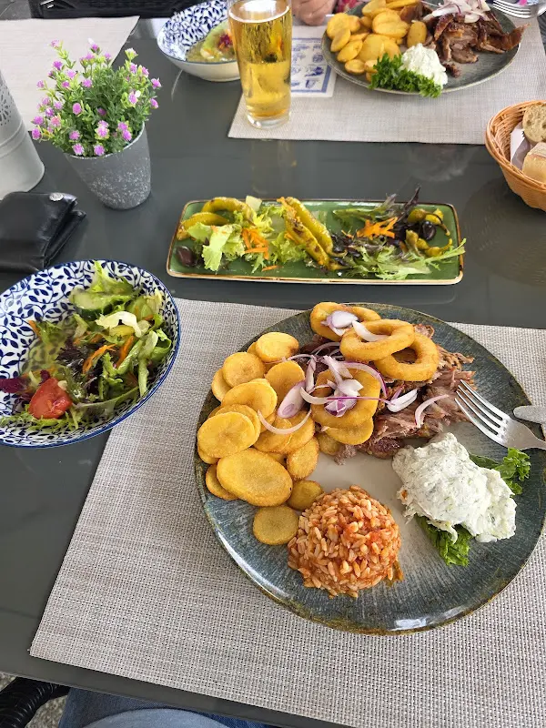 Taverna Mykonos_Schorndorf_slider_image_3