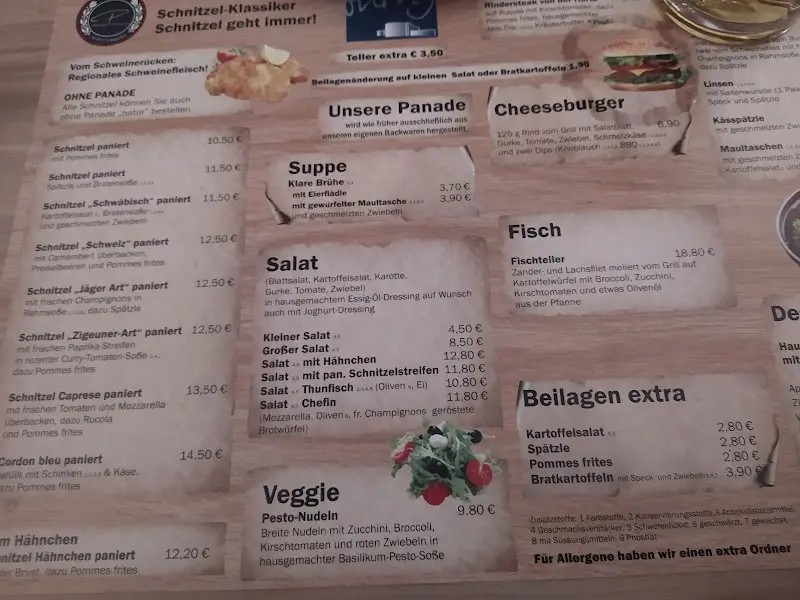 Menu_Courage in der Künkelinhalle_Schorndorf_image_3