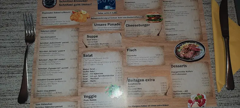 Menu_Courage in der Künkelinhalle_Schorndorf_image_4