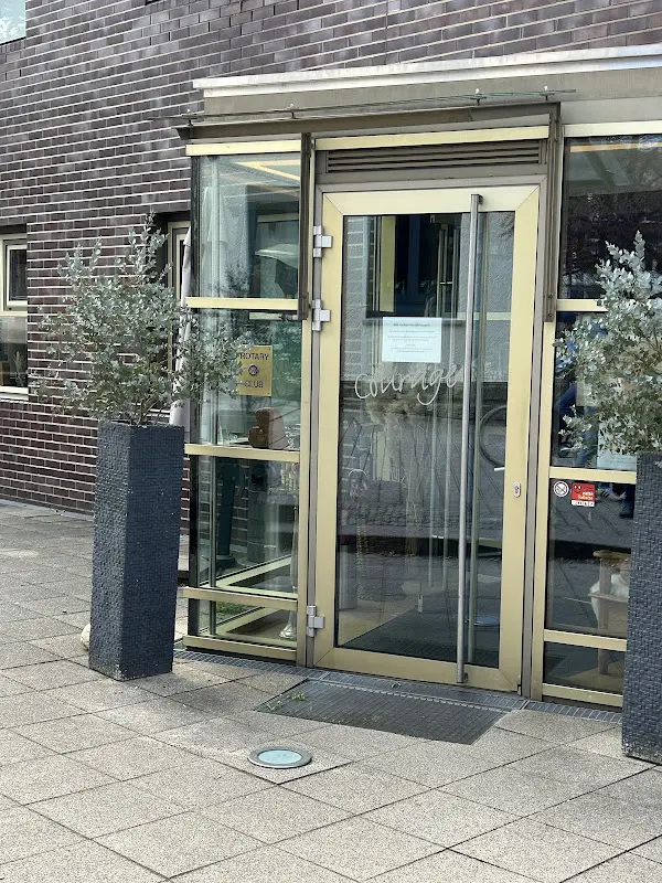 Beatrice-Boyd Productions_Courage in der Künkelinhalle_Schorndorf_review