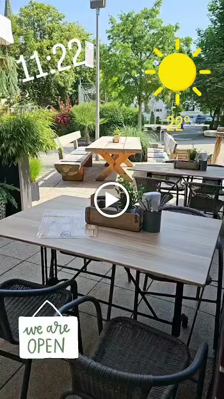 Courage in der Künkelinhalle_Schorndorf_slider_image_2