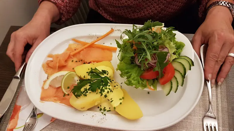 Courage in der Künkelinhalle_Schorndorf_slider_image_3