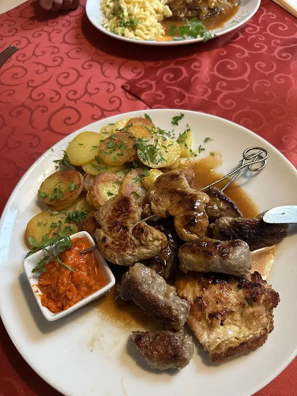 Lord otB_Weisses Lamm Schorndorf_Schorndorf_review