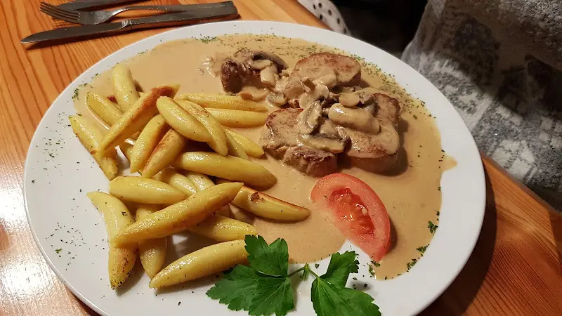 Weisses Lamm Schorndorf_Schorndorf_slider_image_2