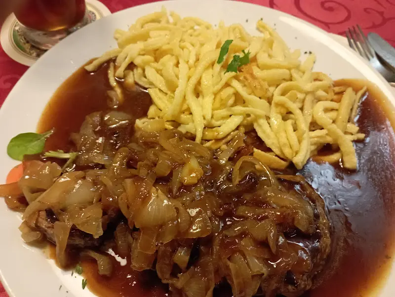 Weisses Lamm Schorndorf_Schorndorf_slider_image_3