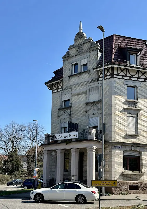 Goldene Rose_Schorndorf_slider_image_2