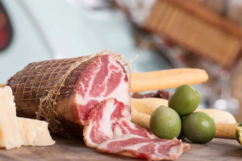 Vita Italiana_Schorndorf_slider_image_2