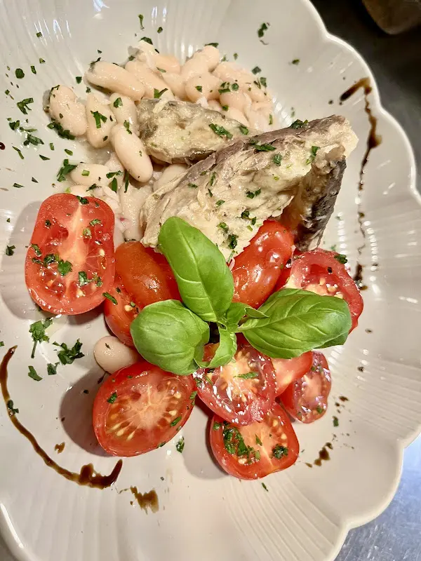 Vita Italiana_Schorndorf_slider_image_3