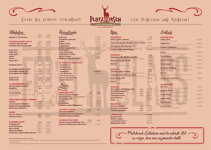 Menu_Platzhirsch_Schorndorf_immagine_1
