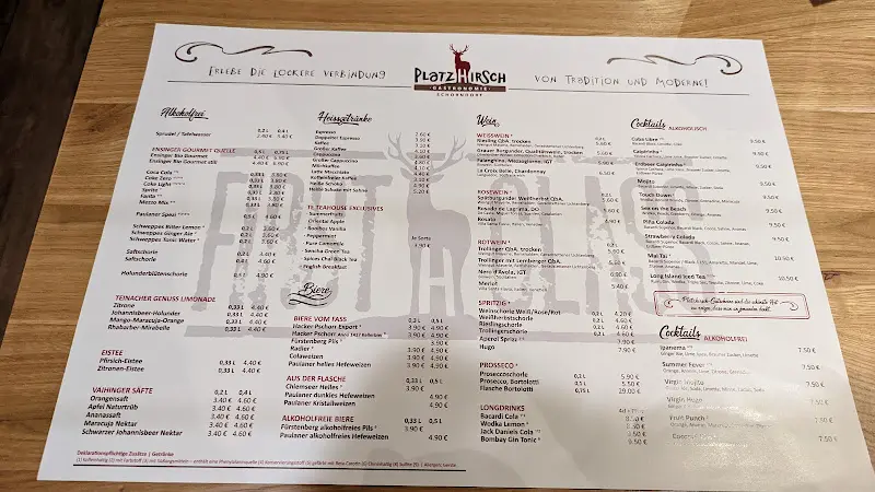 Menu_Platzhirsch_Schorndorf_immagine_4
