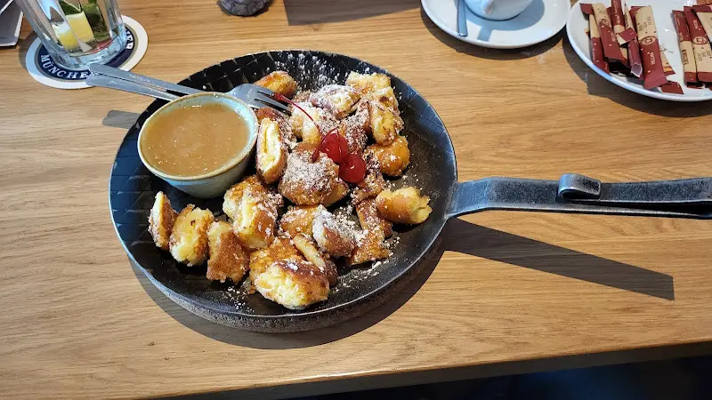 Platzhirsch_Schorndorf_slider_image_2