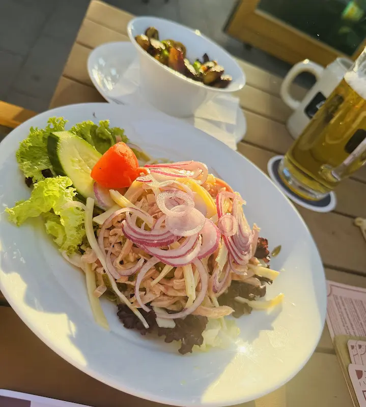 Platzhirsch_Schorndorf_slider_image_3