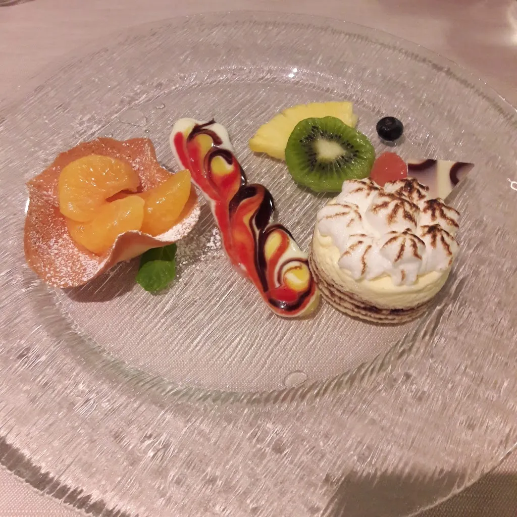 Menu_Cheval blanc_Bulle_image_5