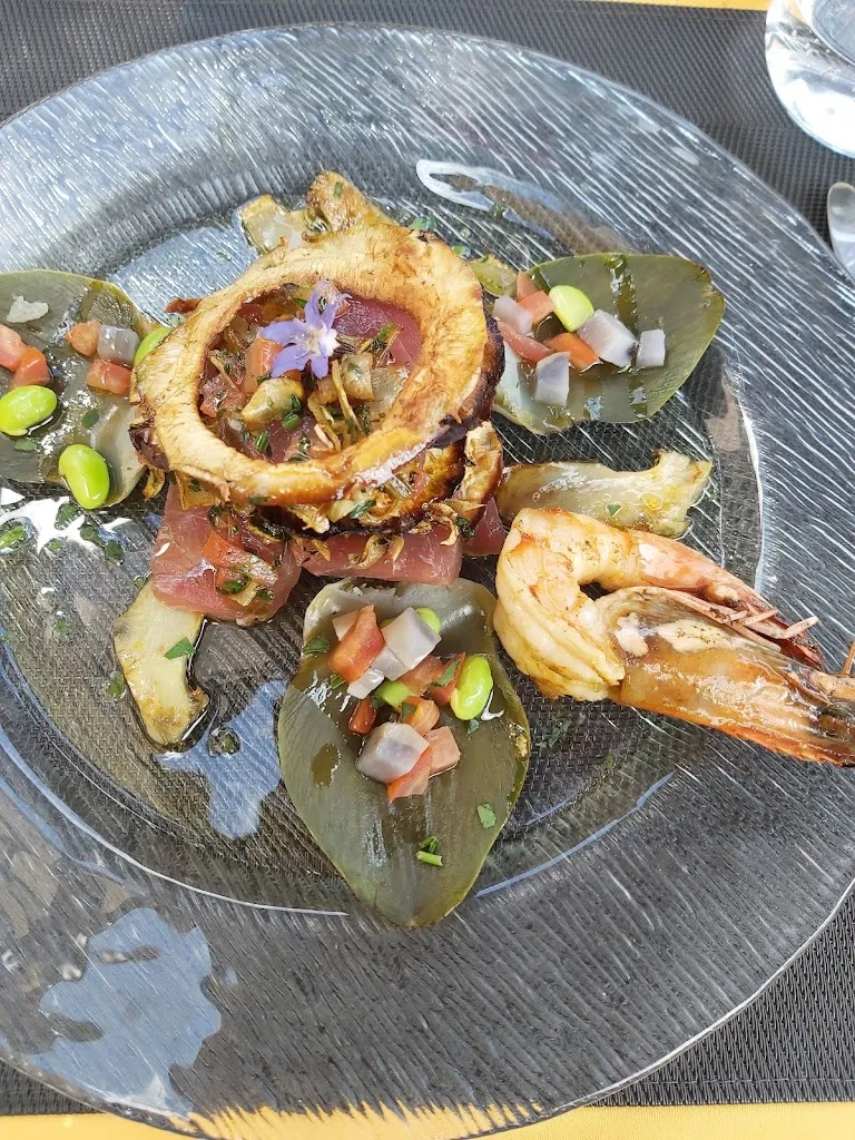 Menu_Cheval blanc_Bulle_image_7