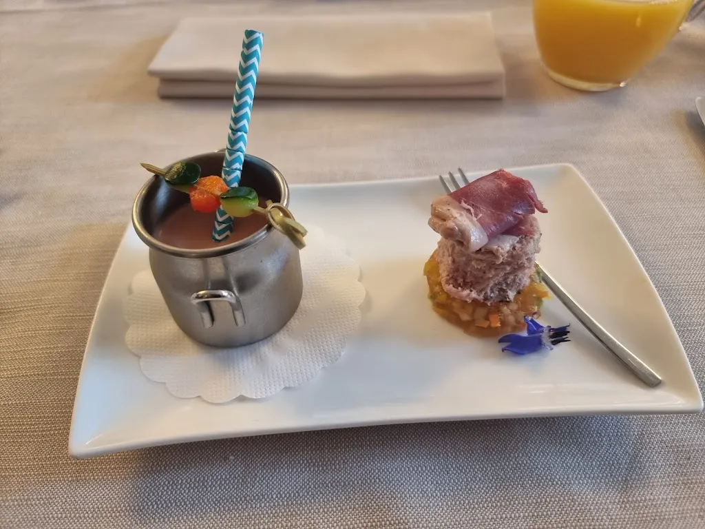 Menu_Cheval blanc_Bulle_image_9