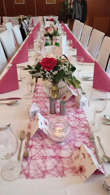 Sabine Heyer_Restaurant Pegnitzblick_Nürnberg_recensione