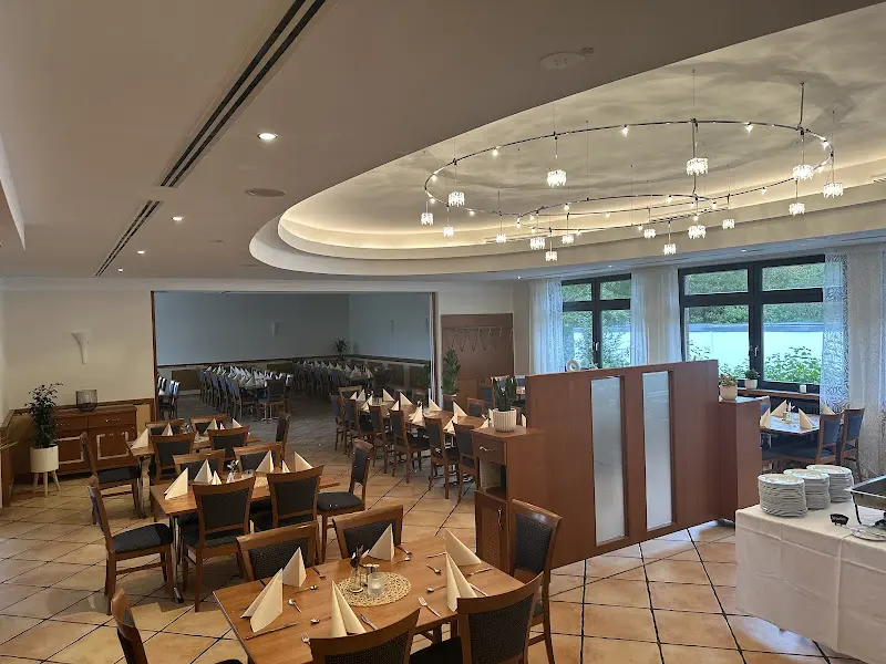 Restaurant Pegnitzblick_Nürnberg_slider_image_1