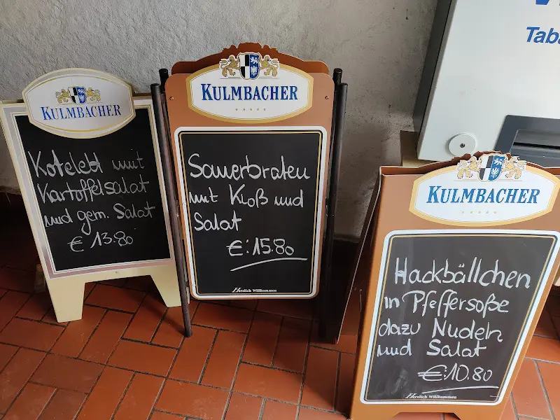 Menu_Gasthof Roter Löwe_Nürnberg_image_2