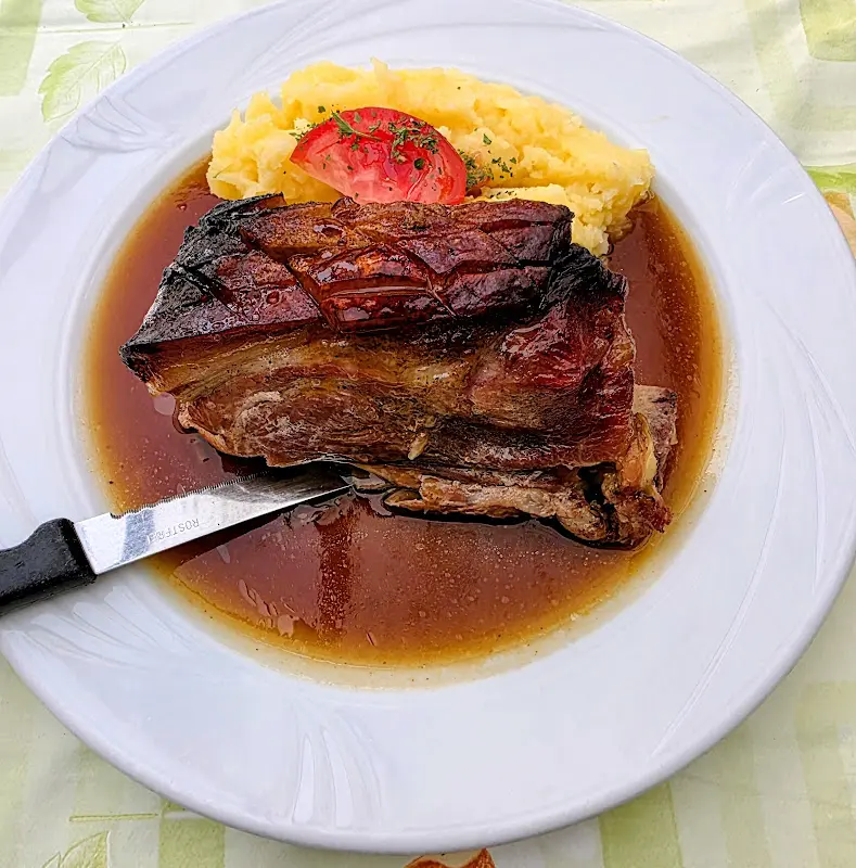 Gasthof Roter Löwe_Nürnberg_slider_image_2