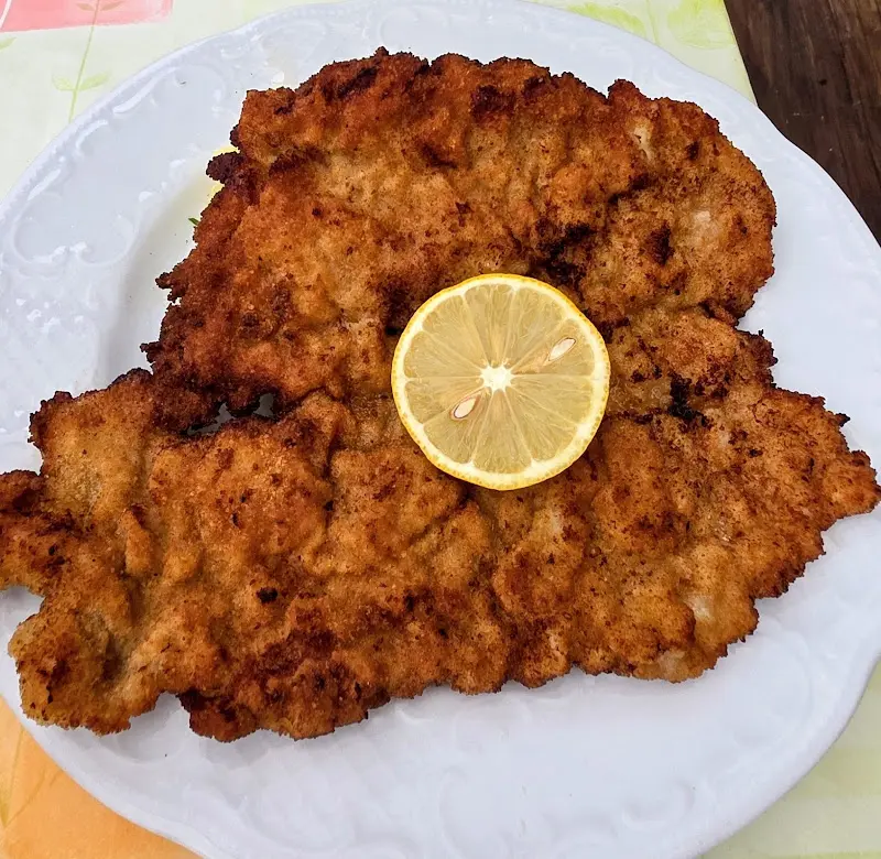 Gasthof Roter Löwe_Nürnberg_slider_image_3