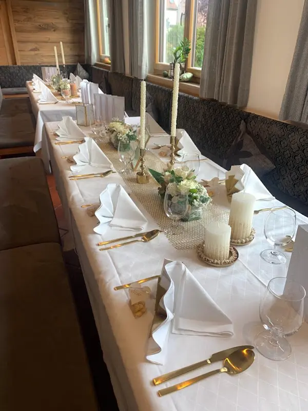 Restaurant WEISSES ROSS_Nürnberg_slider_image_2