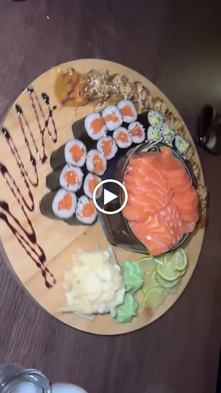 KING RESTAURANT_Nürnberg_slider_image_2