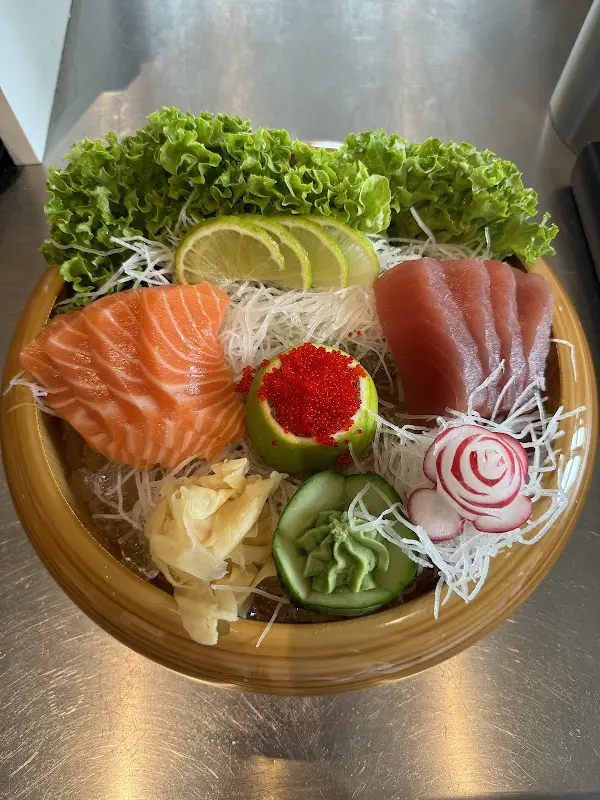 KING RESTAURANT_Nürnberg_slider_image_3