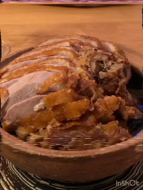 Alex Schätz_COSIANA – feinste fernöstliche Küche_Nürnberg_Bewertung