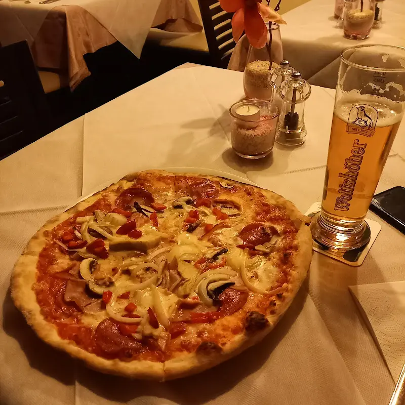 L'Incontro_Nürnberg_slider_image_2