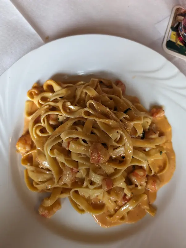 L'Incontro_Nürnberg_slider_image_3