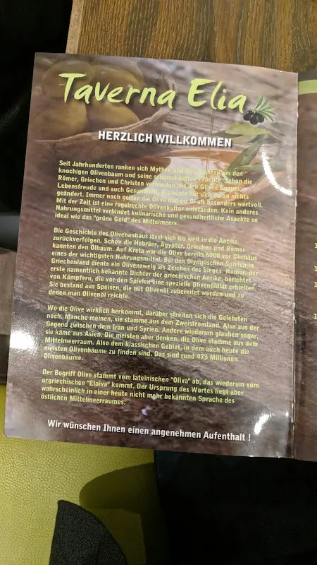 Menu_Taverna Elia_Nürnberg_image_1