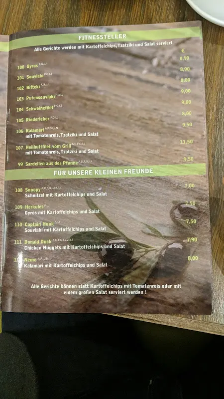Menu_Taverna Elia_Nürnberg_image_3