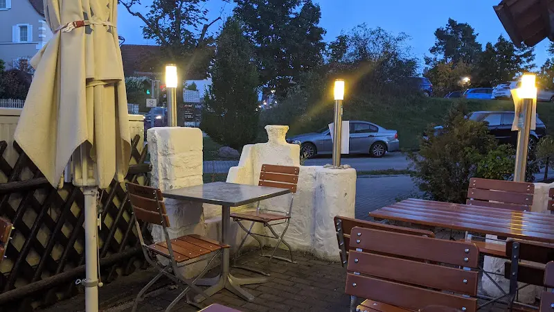 Alvaro Lau_Taverna Elia_Nürnberg_review