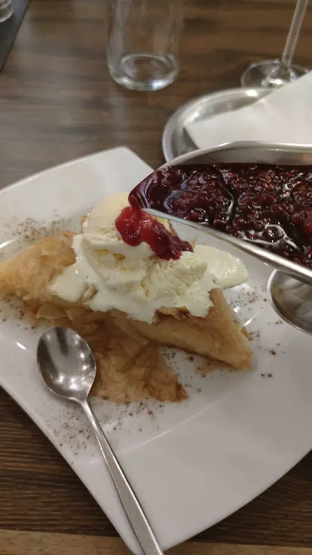 Taverna Elia_Nürnberg_slider_image_2