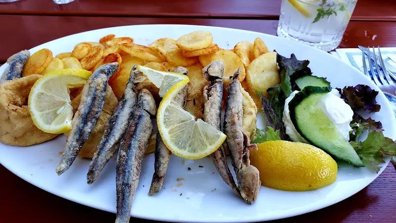 Taverna Elia_Nürnberg_slider_image_3