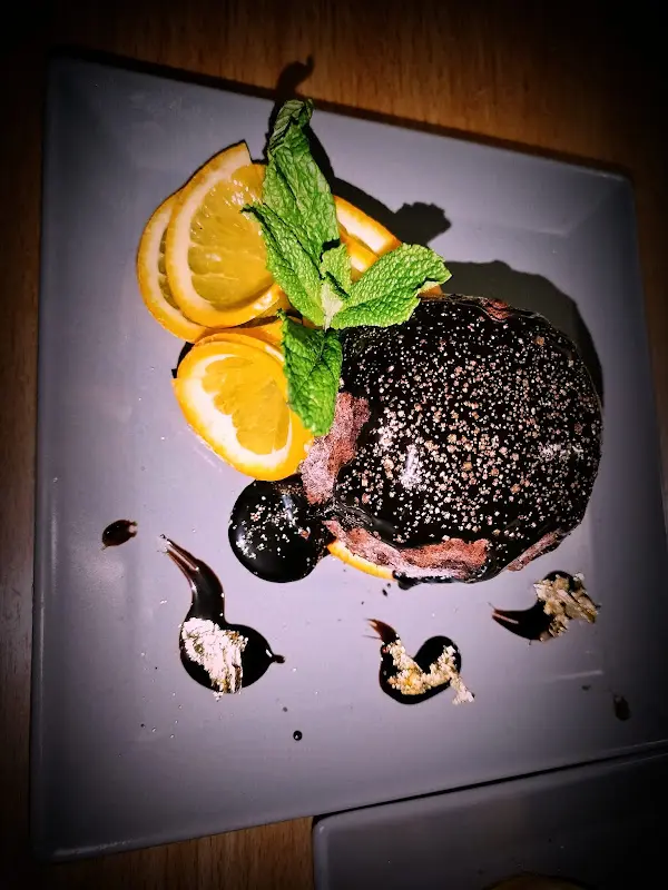 Ricchi e Poveri – Trattoria – Pizzeria_Nürnberg_slider_image_2