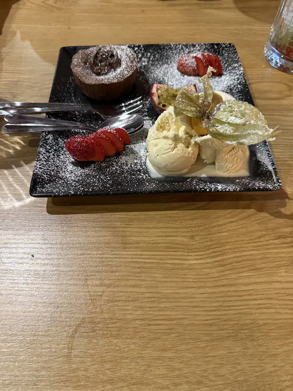 Xumi Restaurant_Nürnberg_slider_image_2