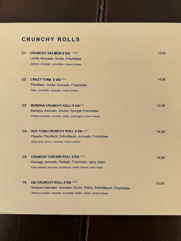 Xumi Restaurant_Nürnberg_slider_image_3