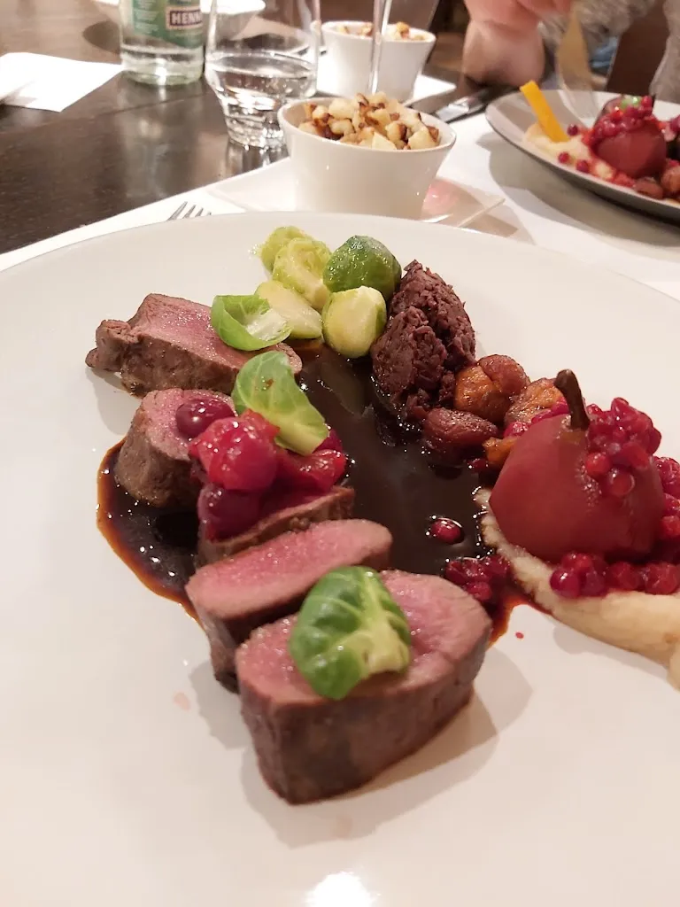 Menu_L'Ecu Restaurant_Bulle_image_4