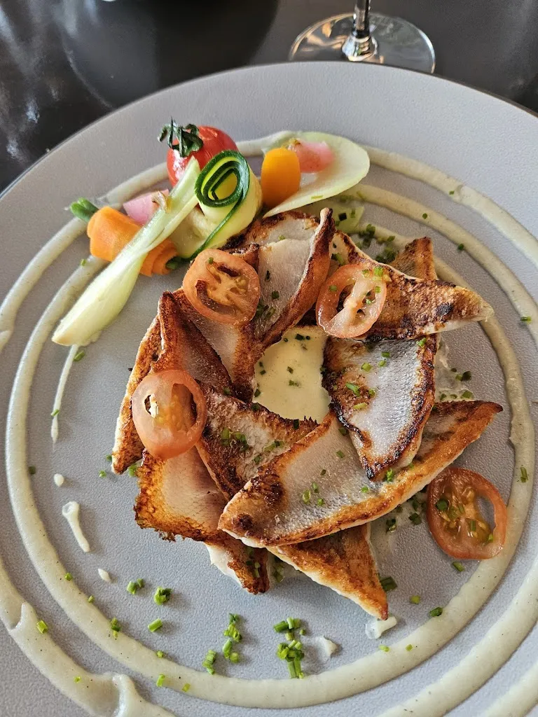 Menu_L'Ecu Restaurant_Bulle_image_5