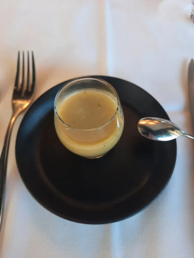 Menu_L'Ecu Restaurant_Bulle_image_7