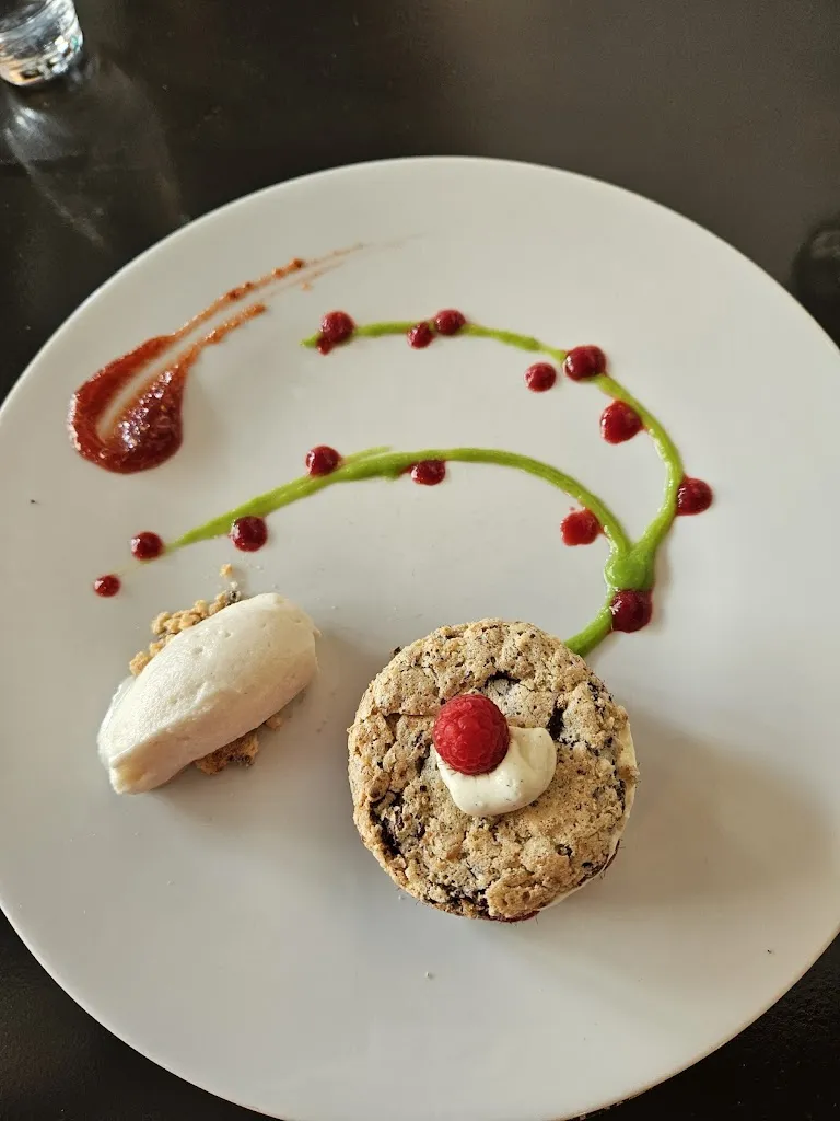 Menu_L'Ecu Restaurant_Bulle_image_9