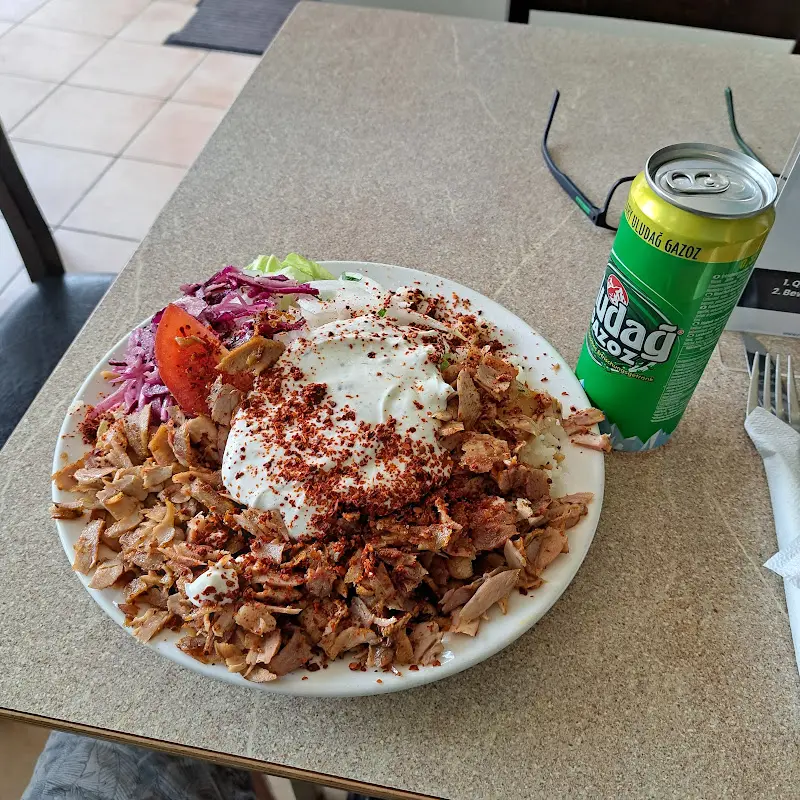 Döner Sarayi_Nürnberg_slider_image_2