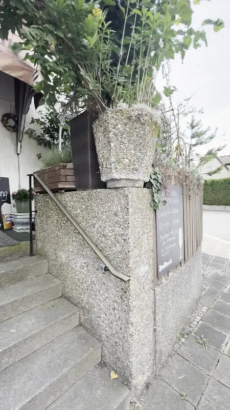 Zur Hammerschmiede_Nürnberg_slider_image_2