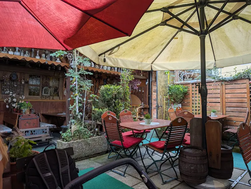 Zur Hammerschmiede_Nürnberg_slider_image_3