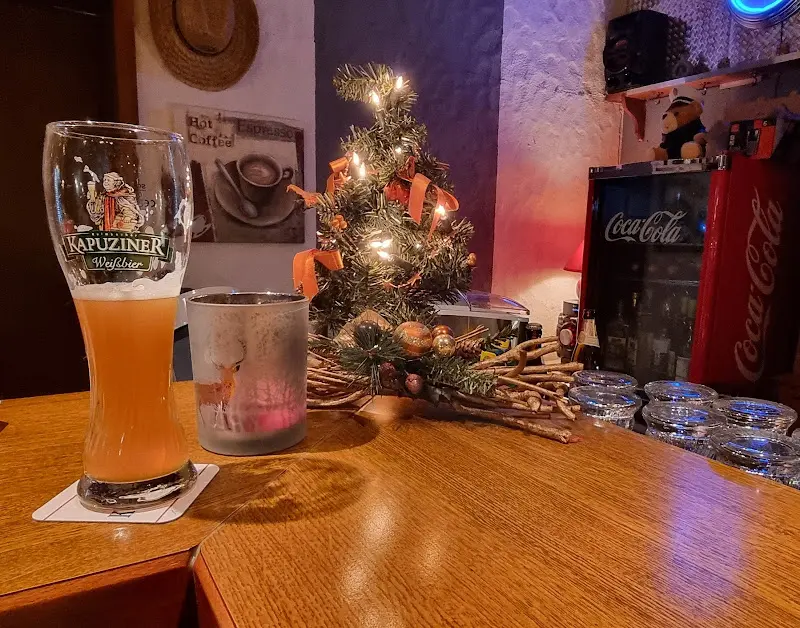 Pils - Bar B14_Nürnberg_slider_image_2