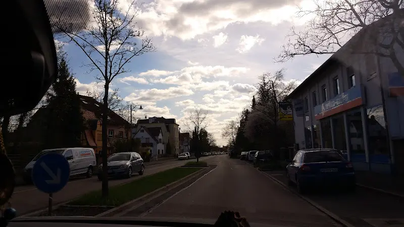 Pils - Bar B14_Nürnberg_slider_image_3