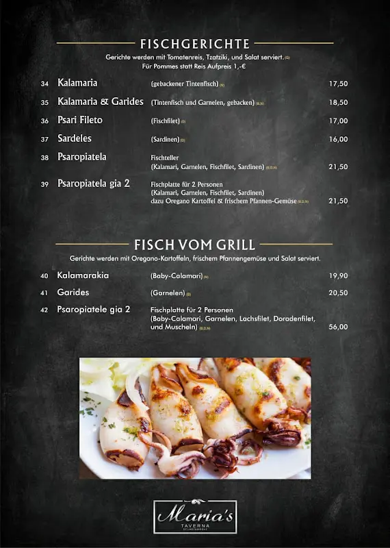 Menu_